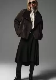ZARA gazetka Strona 3