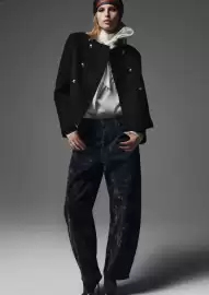 ZARA gazetka Strona 4