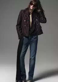 ZARA gazetka Strona 5