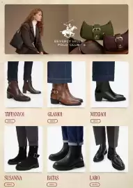 CCC gazetka Strona 5