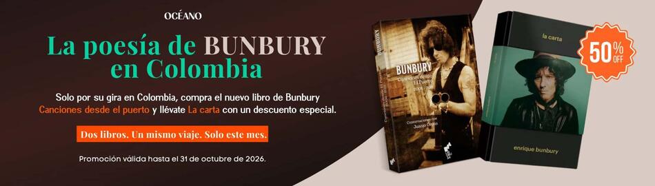 Catálogo Librería Nacional Página 2