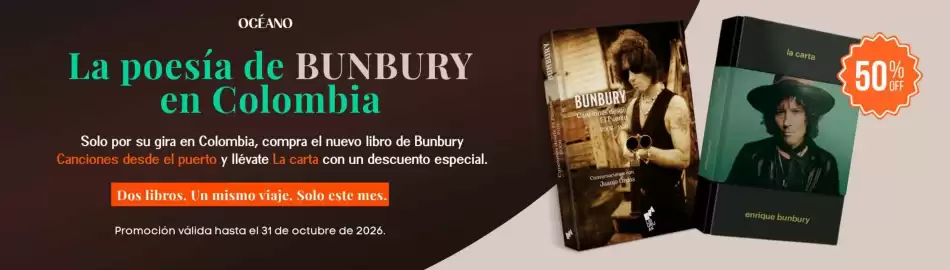 Catálogo Librería Nacional Página 2