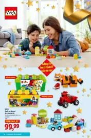 Catalog Lidl Pagină 10