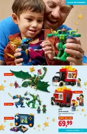 Catalog Lidl Pagină 11