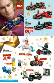 Catalog Lidl Pagină 12