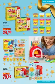 Catalog Lidl Pagină 13