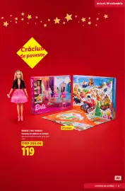 Catalog Lidl Pagină 15