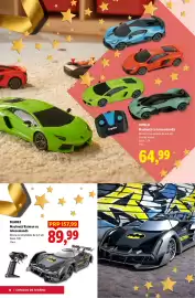 Catalog Lidl Pagină 16