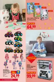 Catalog Lidl Pagină 18
