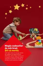 Catalog Lidl Pagină 2