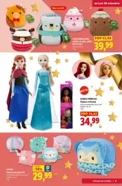 Catalog Lidl Pagină 21