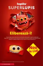 Catalog Lidl Pagină 24