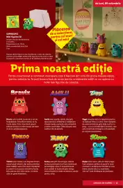 Catalog Lidl Pagină 25