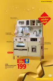 Catalog Lidl Pagină 27