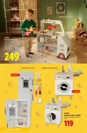 Catalog Lidl Pagină 28