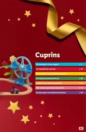 Catalog Lidl Pagină 3