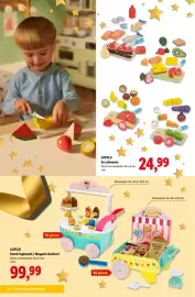 Catalog Lidl Pagină 30