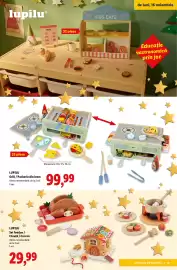 Catalog Lidl Pagină 31