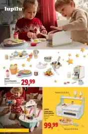 Catalog Lidl Pagină 32