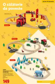 Catalog Lidl Pagină 33