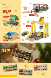 Catalog Lidl Pagină 34