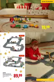 Catalog Lidl Pagină 35