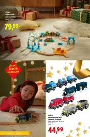 Catalog Lidl Pagină 36
