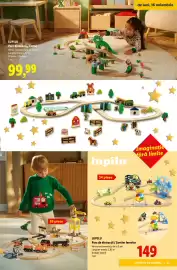 Catalog Lidl Pagină 37