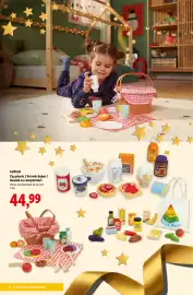 Catalog Lidl Pagină 38