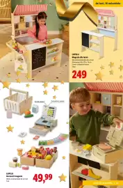 Catalog Lidl Pagină 39