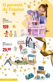 Catalog Lidl Pagină 40