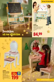 Catalog Lidl Pagină 41