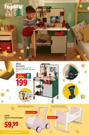 Catalog Lidl Pagină 42