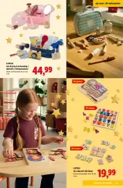 Catalog Lidl Pagină 43