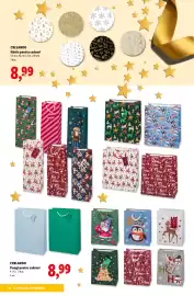 Catalog Lidl Pagină 46