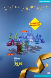Catalog Lidl Pagină 5