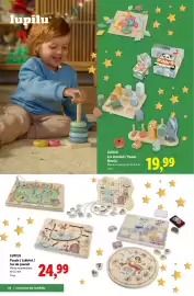 Catalog Lidl Pagină 50