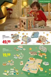 Catalog Lidl Pagină 51