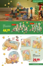 Catalog Lidl Pagină 53