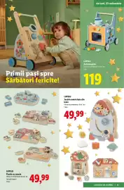 Catalog Lidl Pagină 55