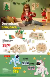 Catalog Lidl Pagină 56