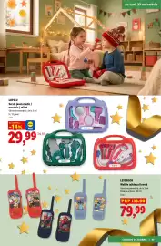 Catalog Lidl Pagină 57