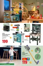 Catalog Lidl Pagină 58