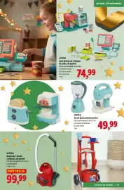 Catalog Lidl Pagină 59
