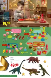 Catalog Lidl Pagină 60