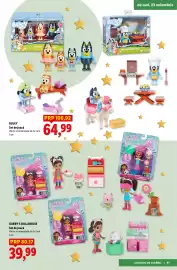 Catalog Lidl Pagină 61