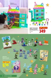 Catalog Lidl Pagină 62