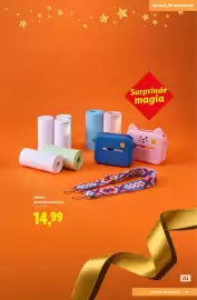 Catalog Lidl Pagină 65
