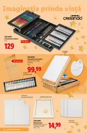 Catalog Lidl Pagină 66