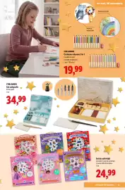 Catalog Lidl Pagină 67